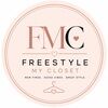 freestylemc